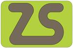 ZS-BAU